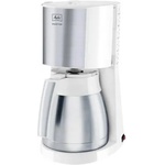 Melitta 1017-07 Enjoy Top Therm