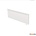 BEHA PV15 1500W