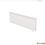 BEHA PV15 1500W