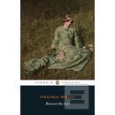 Between the Acts - Virginia Woolf
