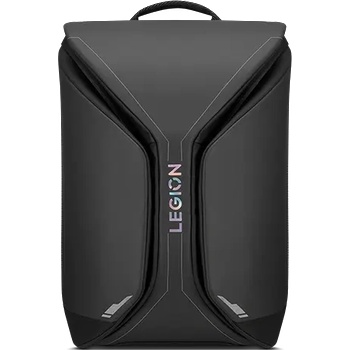 Lenovo Legion 16 GB900 (GX41T08941)