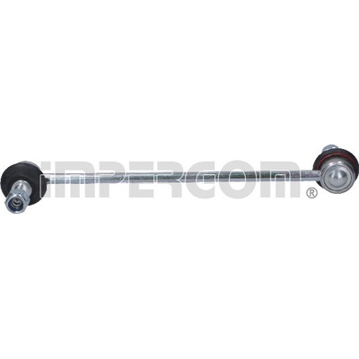 Tyč nebo vzpěra stabilizátoru ORIGINAL IMPERIUM 25639