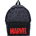 VADOBAG Чанта и раница vadobag - 450102097 (450102097)