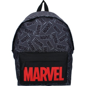 VADOBAG Чанта и раница vadobag - 450102097 (450102097)