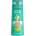 Garnier Fructis Grow Strong Шампоан за тънка коса, 250 ml
