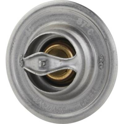 HELLA Termostat chladenia HELLA 8MT 354 774-141