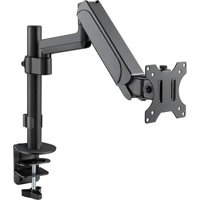 Držák monitoru Stell SOS 2112