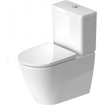 Duravit 2002092000