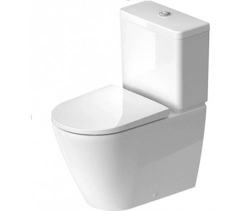 Duravit 2002092000