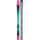 Dynafit SEVEN SUMMITS PLUS W 22/23