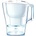 BRITA Aluna XL 3,5 l