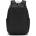 Pacsafe Дневна раница Pacsafe V 16L All-Around Backpack Daypack - Jet Black - размер One Size (504-0752-0211)