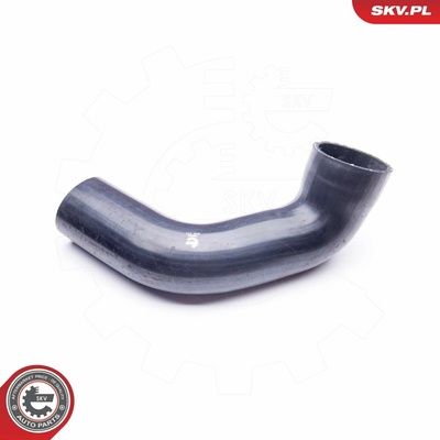 Hadica turba, Hadica plniaceho vzduchu ESEN SKV 24SKV642