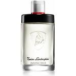 Tonino Lamborghini Invincibile EDT 75 ml Парфюми