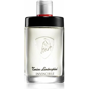 Tonino Lamborghini Invincibile EDT 75 ml Парфюми