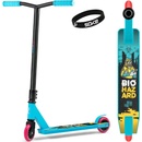 Soke GO světle modrá