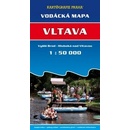 Vltava