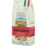 ARMANDO Паста Фусили 500 г, armando (arm8005709204959)