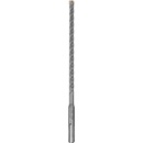 Milwaukee 4932498881