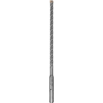 Milwaukee 4932498881