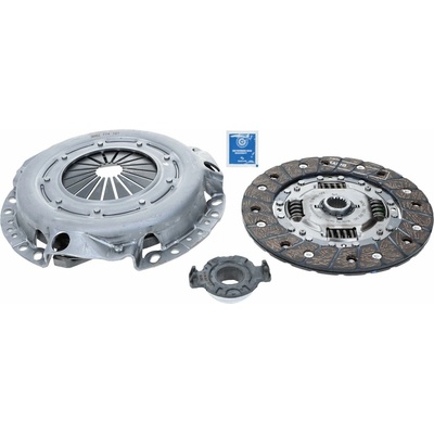 Spojková sada SACHS 3000 841 201