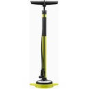 Cannondale Essential Floor