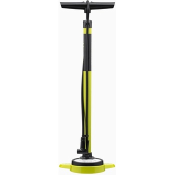 Cannondale Essential Floor
