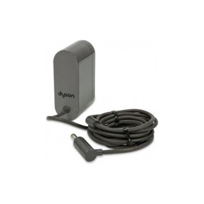 Dyson V10/V11/V12/V15/Outsize