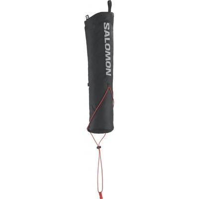 Salomon Custom Quiver LC2093100 – Zboží Dáma