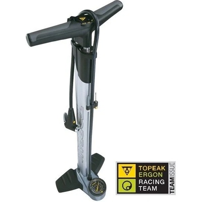 Topeak JOE BLOW ACE