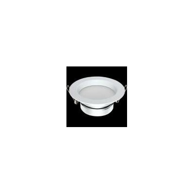Intereurope Light DLL-D2102D