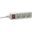 Well 3 Plug 1,5 m (EXTS-3S1.5M-SW-WL)
