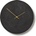 Clockies CL300306