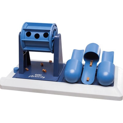 Dog Activity Trixie Poker Box Vario D 32 x Š 17 x V 17 cm