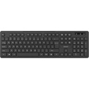 Savio KB-02