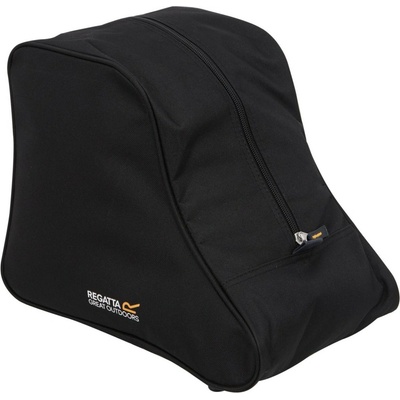 Regatta Boot Bag Farba: čierna