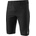 Dynafit Мъжки къси панталони Dynafit Transalper DST Shorts - Black Out - размер M (012-3687-0112)