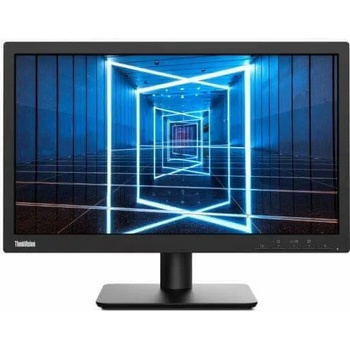 Image 1 of Lenovo ThinkVision E20-30