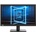 Lenovo ThinkVision E20-30