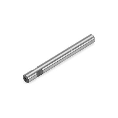 ModelMotors Hriadeľ AXI 2820 V2 Long