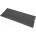 VHBW Филтър за Rowenta Intense Pure Air XL / PU6010 / PU6020 / PU6045 (800117394)