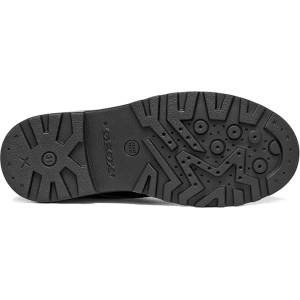Geox боти за деца CASEY - answear - 175,83 лв