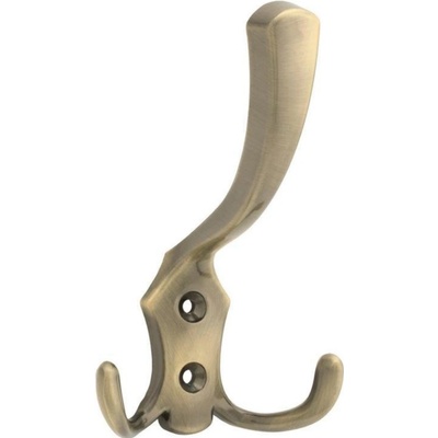 Walteco Romana I bronz 7929