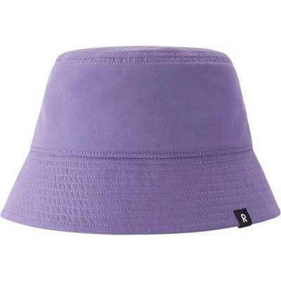 Reima Itikka Misty Violet