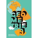 Geometrie 9 učebnice