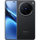 VIVO X200 12GB/256GB
