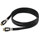 Real Cable Evolution HD-E-FLAT 1,5m