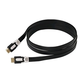 Real Cable Evolution HD-E-FLAT 1,5m