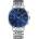 Claude Bernard 10261 3m buin (10261 3m buin)