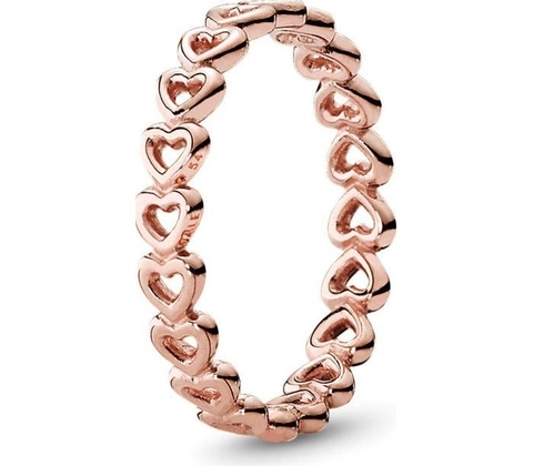 Pandora 180177